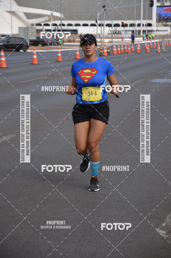 Buy your photos of the eventMARATONA PO DE ACAR DE REVEZAMENTO - Braslia 2019 on Fotop
