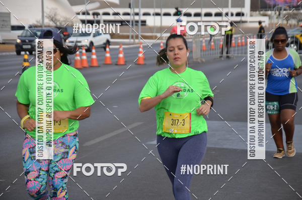 Buy your photos of the eventMARATONA PO DE ACAR DE REVEZAMENTO - Braslia 2019 on Fotop