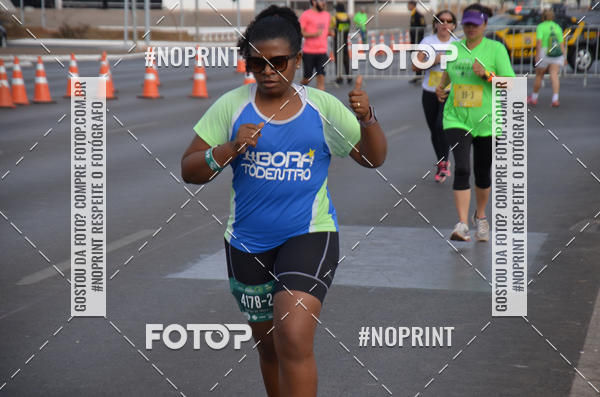 Buy your photos of the eventMARATONA PO DE ACAR DE REVEZAMENTO - Braslia 2019 on Fotop