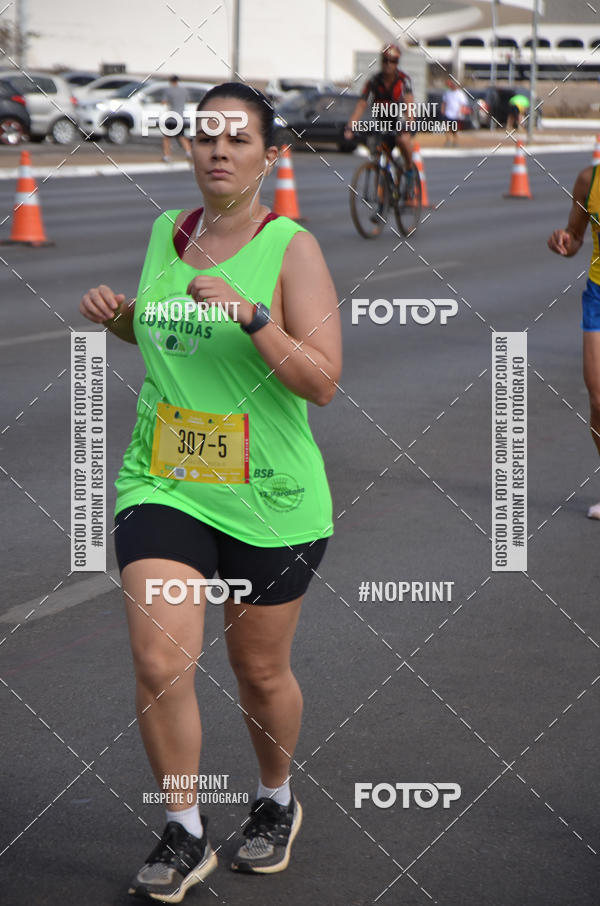 Buy your photos of the eventMARATONA PO DE ACAR DE REVEZAMENTO - Braslia 2019 on Fotop