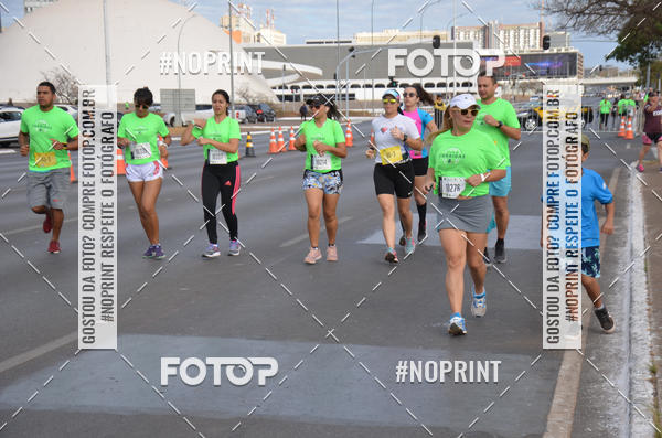 Buy your photos of the eventMARATONA PO DE ACAR DE REVEZAMENTO - Braslia 2019 on Fotop