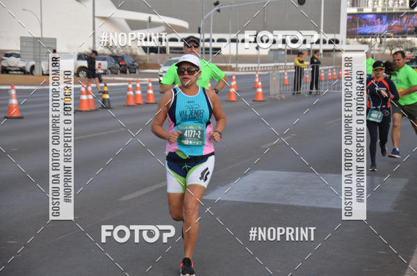 Buy your photos of the eventMARATONA PO DE ACAR DE REVEZAMENTO - Braslia 2019 on Fotop