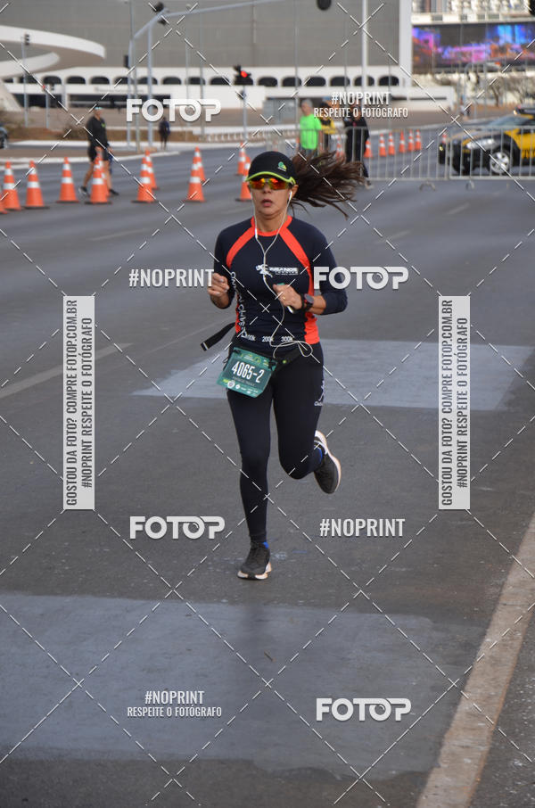 Buy your photos of the eventMARATONA PO DE ACAR DE REVEZAMENTO - Braslia 2019 on Fotop