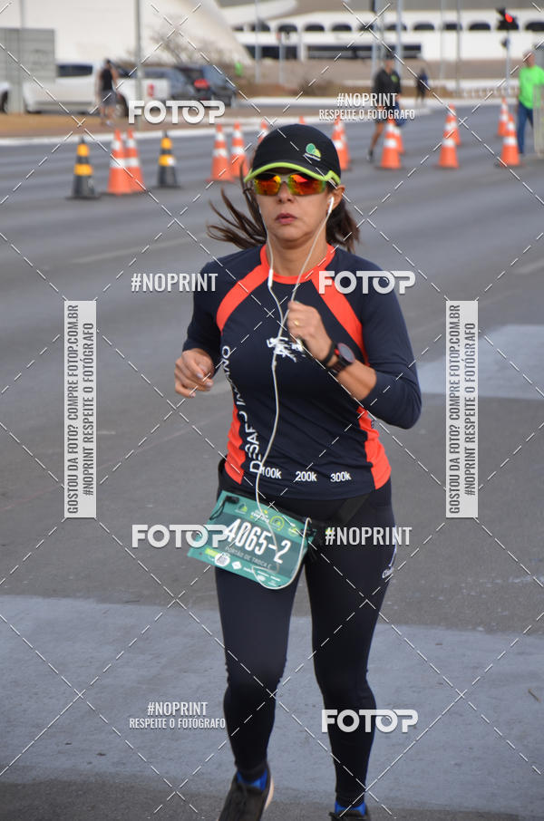 Buy your photos of the eventMARATONA PO DE ACAR DE REVEZAMENTO - Braslia 2019 on Fotop