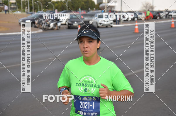 Buy your photos of the eventMARATONA PO DE ACAR DE REVEZAMENTO - Braslia 2019 on Fotop