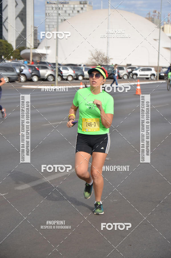 Buy your photos of the eventMARATONA PO DE ACAR DE REVEZAMENTO - Braslia 2019 on Fotop