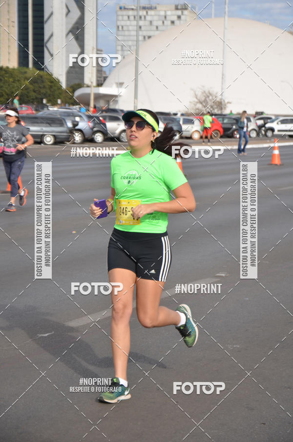 Buy your photos of the eventMARATONA PO DE ACAR DE REVEZAMENTO - Braslia 2019 on Fotop