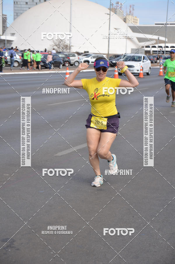 Buy your photos of the eventMARATONA PO DE ACAR DE REVEZAMENTO - Braslia 2019 on Fotop