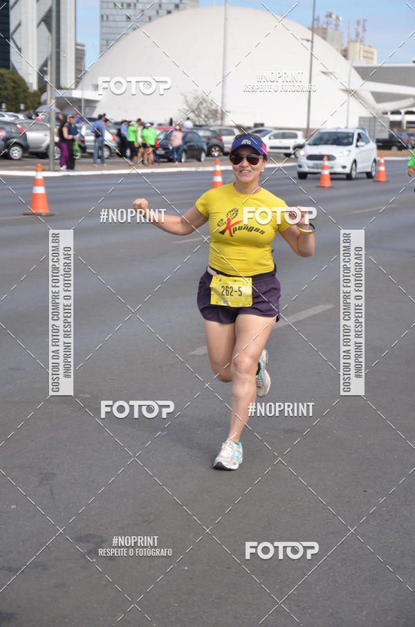 Buy your photos of the eventMARATONA PO DE ACAR DE REVEZAMENTO - Braslia 2019 on Fotop