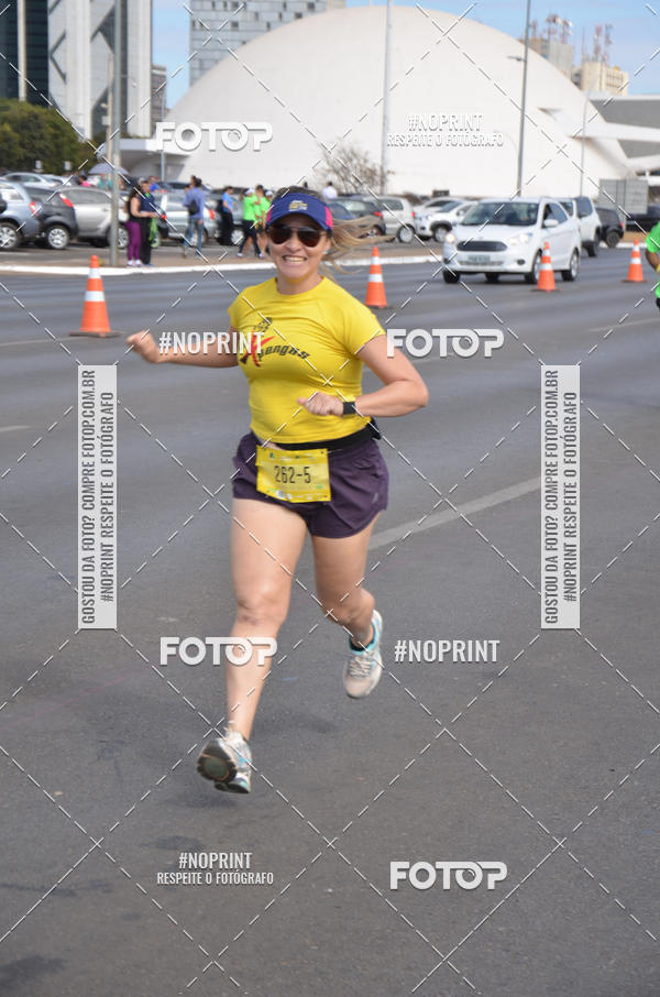 Buy your photos of the eventMARATONA PO DE ACAR DE REVEZAMENTO - Braslia 2019 on Fotop