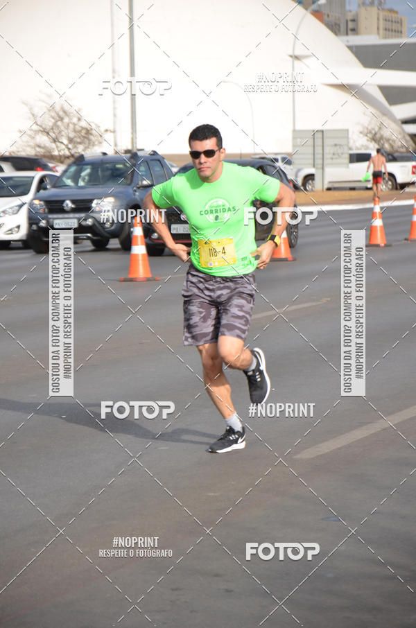 Buy your photos of the eventMARATONA PO DE ACAR DE REVEZAMENTO - Braslia 2019 on Fotop