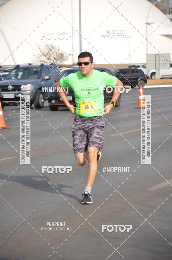 Buy your photos of the eventMARATONA PO DE ACAR DE REVEZAMENTO - Braslia 2019 on Fotop