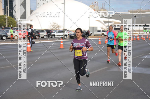 Buy your photos of the eventMARATONA PO DE ACAR DE REVEZAMENTO - Braslia 2019 on Fotop