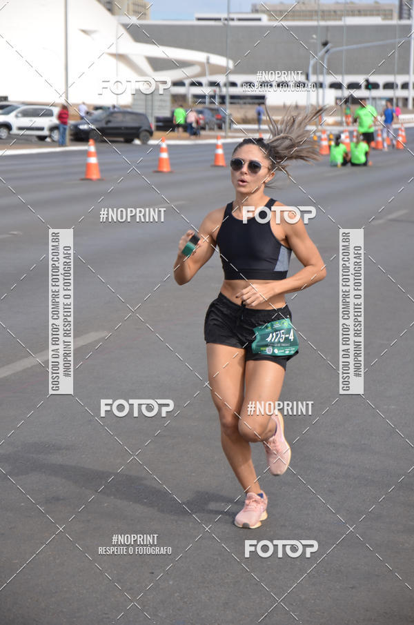 Buy your photos of the eventMARATONA PO DE ACAR DE REVEZAMENTO - Braslia 2019 on Fotop