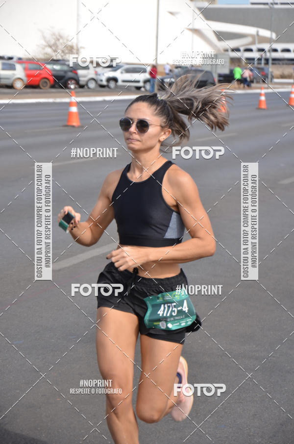 Buy your photos of the eventMARATONA PO DE ACAR DE REVEZAMENTO - Braslia 2019 on Fotop