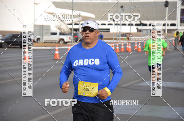 Buy your photos of the eventMARATONA PO DE ACAR DE REVEZAMENTO - Braslia 2019 on Fotop
