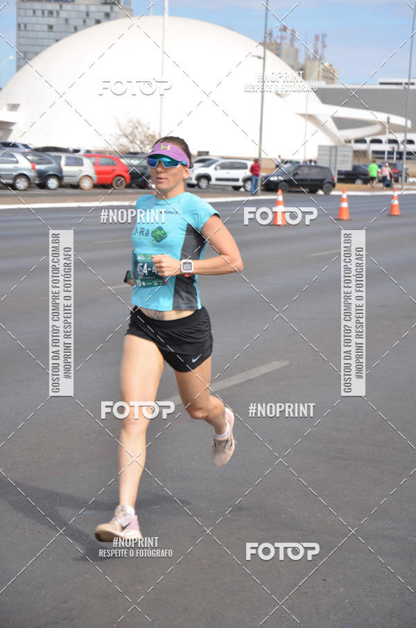 Buy your photos of the eventMARATONA PO DE ACAR DE REVEZAMENTO - Braslia 2019 on Fotop