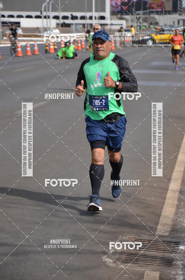Buy your photos of the eventMARATONA PO DE ACAR DE REVEZAMENTO - Braslia 2019 on Fotop