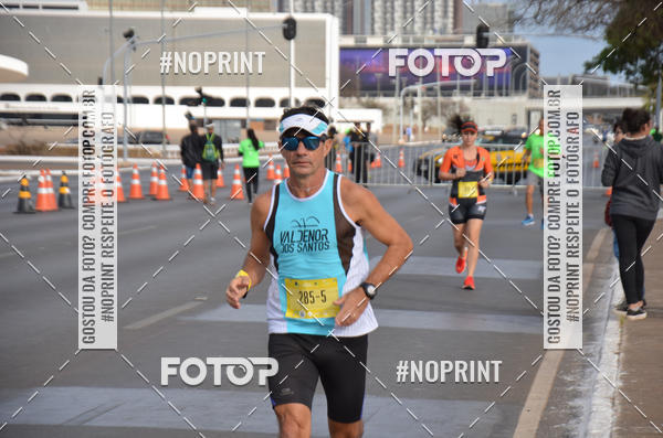 Buy your photos of the eventMARATONA PO DE ACAR DE REVEZAMENTO - Braslia 2019 on Fotop