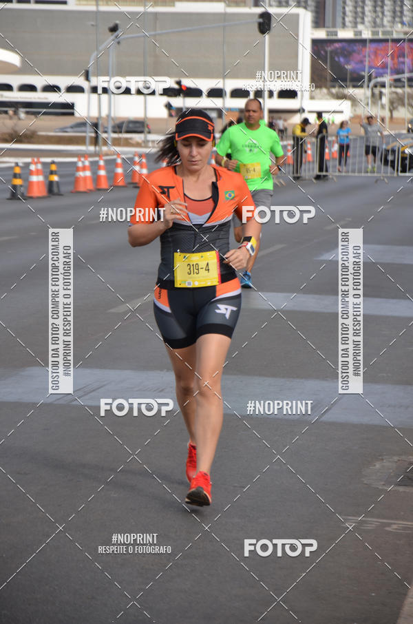 Buy your photos of the eventMARATONA PO DE ACAR DE REVEZAMENTO - Braslia 2019 on Fotop