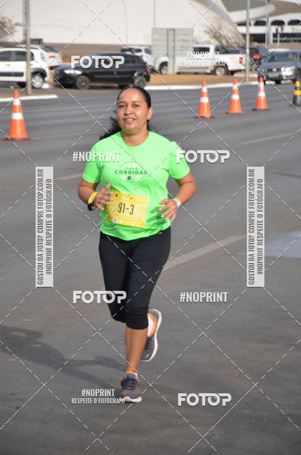Buy your photos of the eventMARATONA PO DE ACAR DE REVEZAMENTO - Braslia 2019 on Fotop