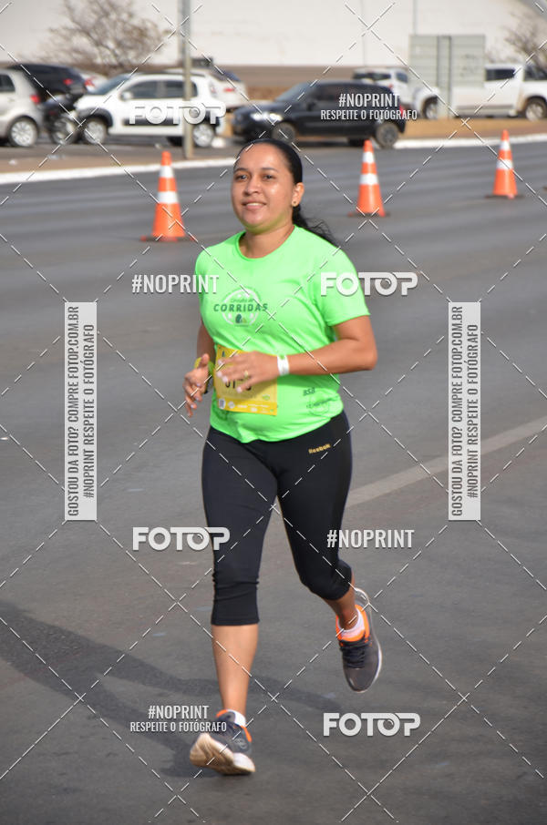 Buy your photos of the eventMARATONA PO DE ACAR DE REVEZAMENTO - Braslia 2019 on Fotop