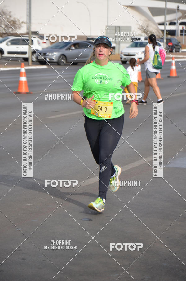 Buy your photos of the eventMARATONA PO DE ACAR DE REVEZAMENTO - Braslia 2019 on Fotop