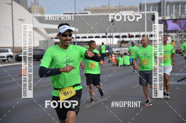 Buy your photos of the eventMARATONA PO DE ACAR DE REVEZAMENTO - Braslia 2019 on Fotop