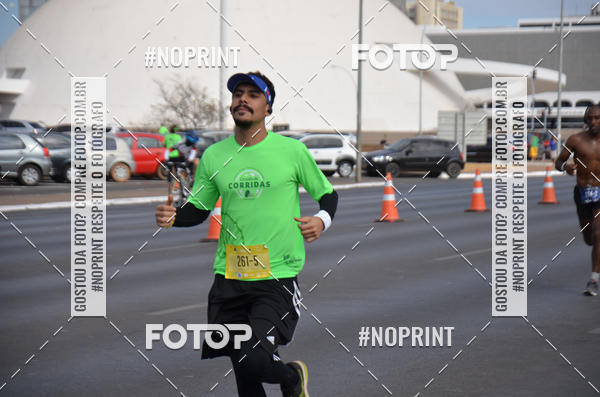 Buy your photos of the eventMARATONA PO DE ACAR DE REVEZAMENTO - Braslia 2019 on Fotop