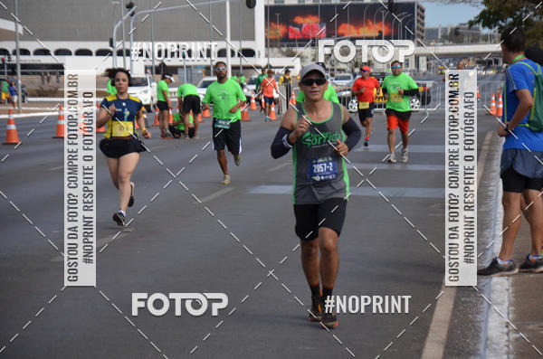 Buy your photos of the eventMARATONA PO DE ACAR DE REVEZAMENTO - Braslia 2019 on Fotop