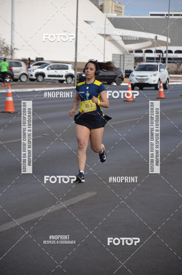 Buy your photos of the eventMARATONA PO DE ACAR DE REVEZAMENTO - Braslia 2019 on Fotop