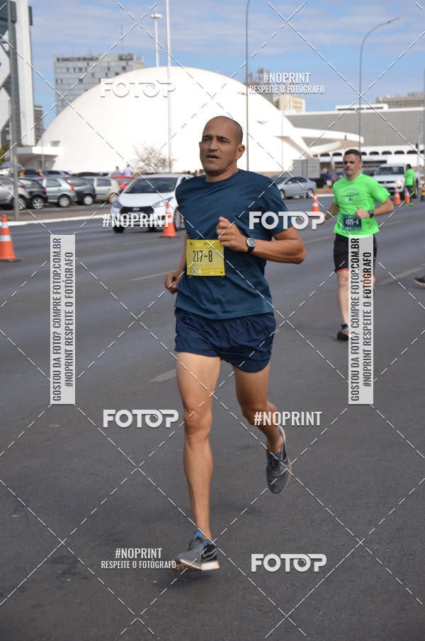 Buy your photos of the eventMARATONA PO DE ACAR DE REVEZAMENTO - Braslia 2019 on Fotop