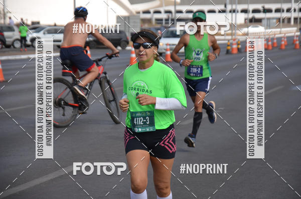Buy your photos of the eventMARATONA PO DE ACAR DE REVEZAMENTO - Braslia 2019 on Fotop