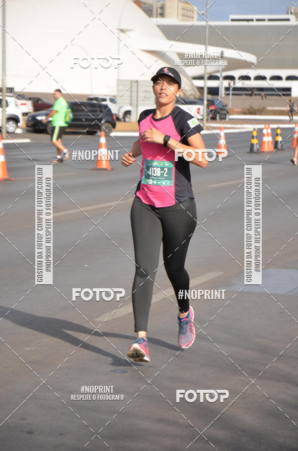 Buy your photos of the eventMARATONA PO DE ACAR DE REVEZAMENTO - Braslia 2019 on Fotop
