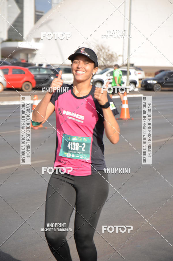 Buy your photos of the eventMARATONA PO DE ACAR DE REVEZAMENTO - Braslia 2019 on Fotop