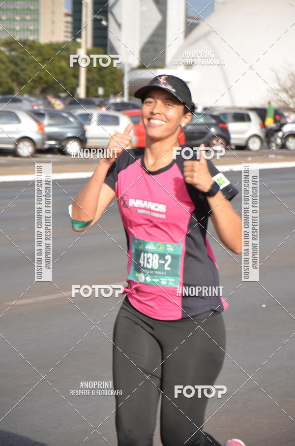 Buy your photos of the eventMARATONA PO DE ACAR DE REVEZAMENTO - Braslia 2019 on Fotop