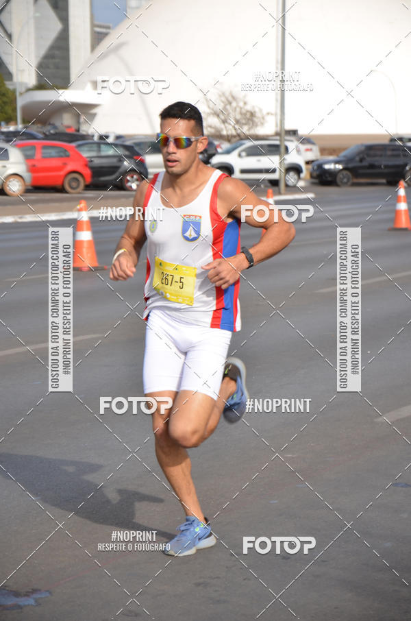 Buy your photos of the eventMARATONA PO DE ACAR DE REVEZAMENTO - Braslia 2019 on Fotop