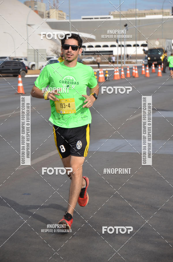 Buy your photos of the eventMARATONA PO DE ACAR DE REVEZAMENTO - Braslia 2019 on Fotop