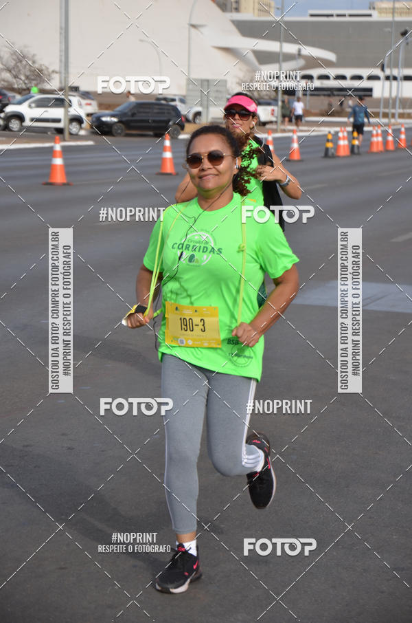 Buy your photos of the eventMARATONA PO DE ACAR DE REVEZAMENTO - Braslia 2019 on Fotop