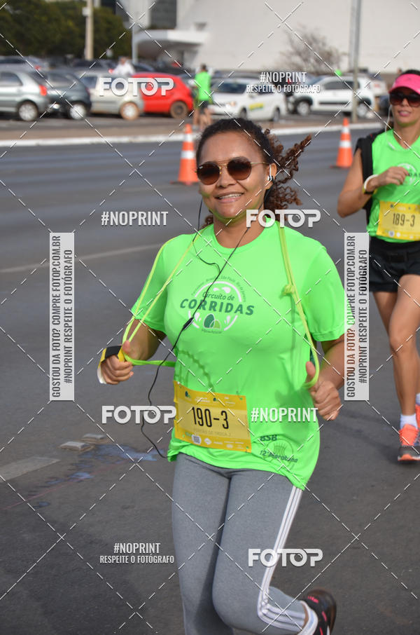 Buy your photos of the eventMARATONA PO DE ACAR DE REVEZAMENTO - Braslia 2019 on Fotop