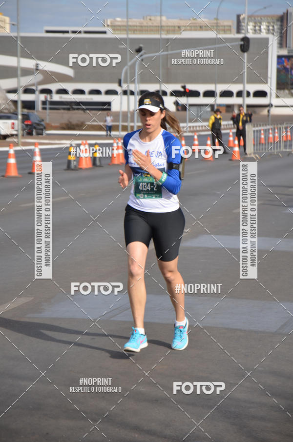 Buy your photos of the eventMARATONA PO DE ACAR DE REVEZAMENTO - Braslia 2019 on Fotop
