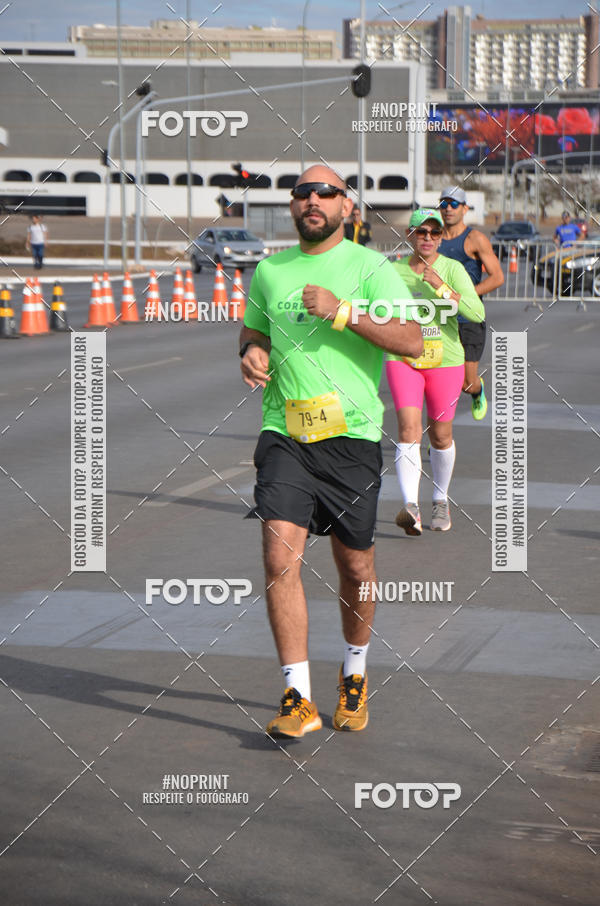 Buy your photos of the eventMARATONA PO DE ACAR DE REVEZAMENTO - Braslia 2019 on Fotop