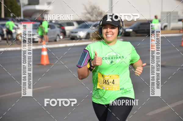 Buy your photos of the eventMARATONA PO DE ACAR DE REVEZAMENTO - Braslia 2019 on Fotop