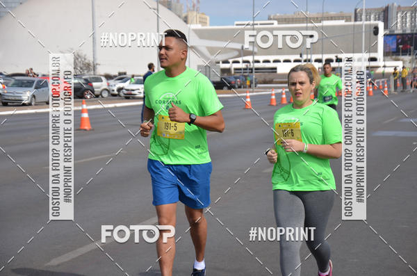 Buy your photos of the eventMARATONA PO DE ACAR DE REVEZAMENTO - Braslia 2019 on Fotop