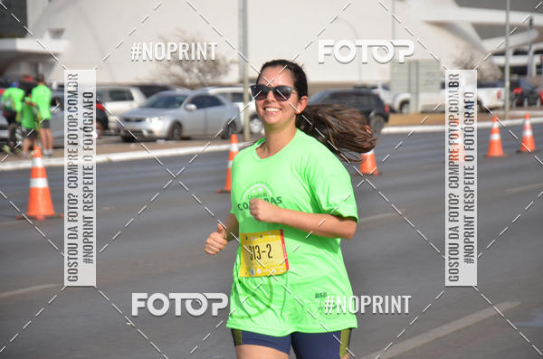 Buy your photos of the eventMARATONA PO DE ACAR DE REVEZAMENTO - Braslia 2019 on Fotop