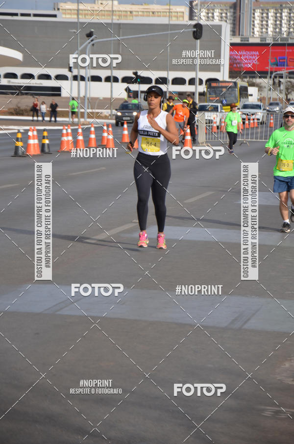 Buy your photos of the eventMARATONA PO DE ACAR DE REVEZAMENTO - Braslia 2019 on Fotop