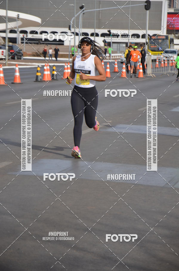 Buy your photos of the eventMARATONA PO DE ACAR DE REVEZAMENTO - Braslia 2019 on Fotop