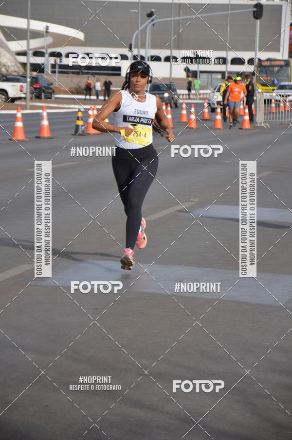 Buy your photos of the eventMARATONA PO DE ACAR DE REVEZAMENTO - Braslia 2019 on Fotop