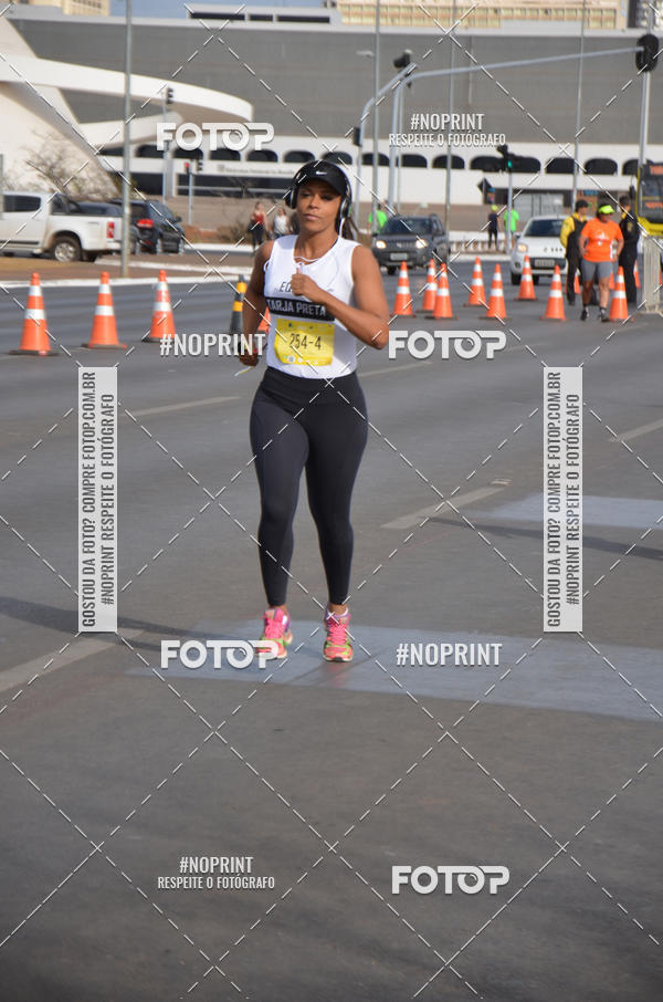 Buy your photos of the eventMARATONA PO DE ACAR DE REVEZAMENTO - Braslia 2019 on Fotop