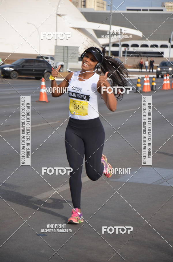 Buy your photos of the eventMARATONA PO DE ACAR DE REVEZAMENTO - Braslia 2019 on Fotop